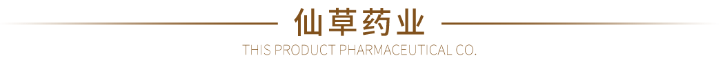 走进万象城awc